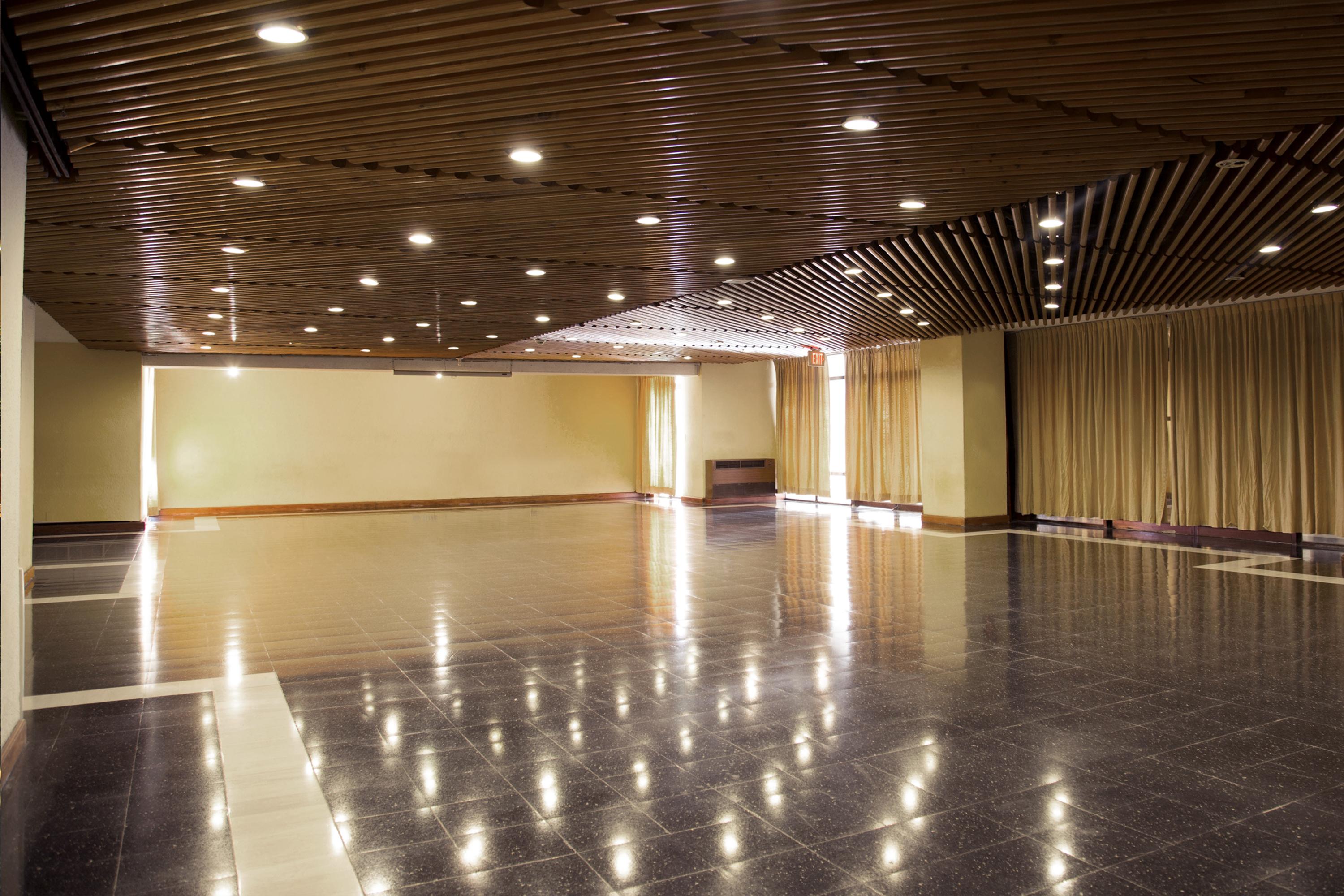 Conquistador Hotel&Conference Center Guatemala Exterior foto
