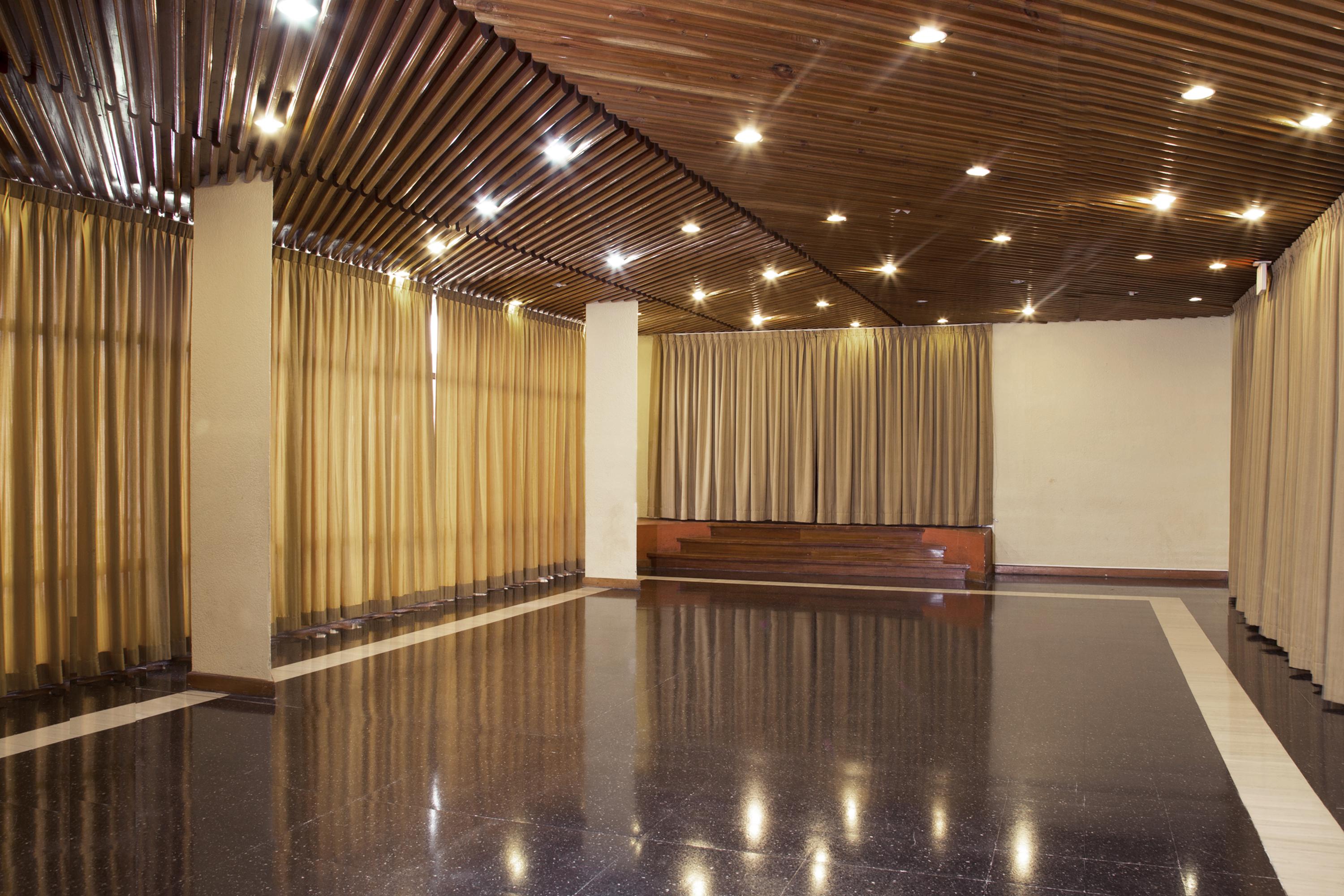 Conquistador Hotel&Conference Center Guatemala Exterior foto